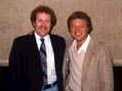 images/With/Steve Lawrence.jpg